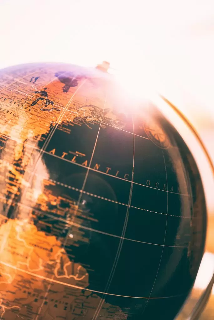 Global Inflation Trends 2025: What Investors Need to Know